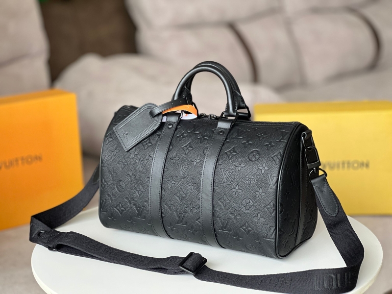 LV Speedy Bags